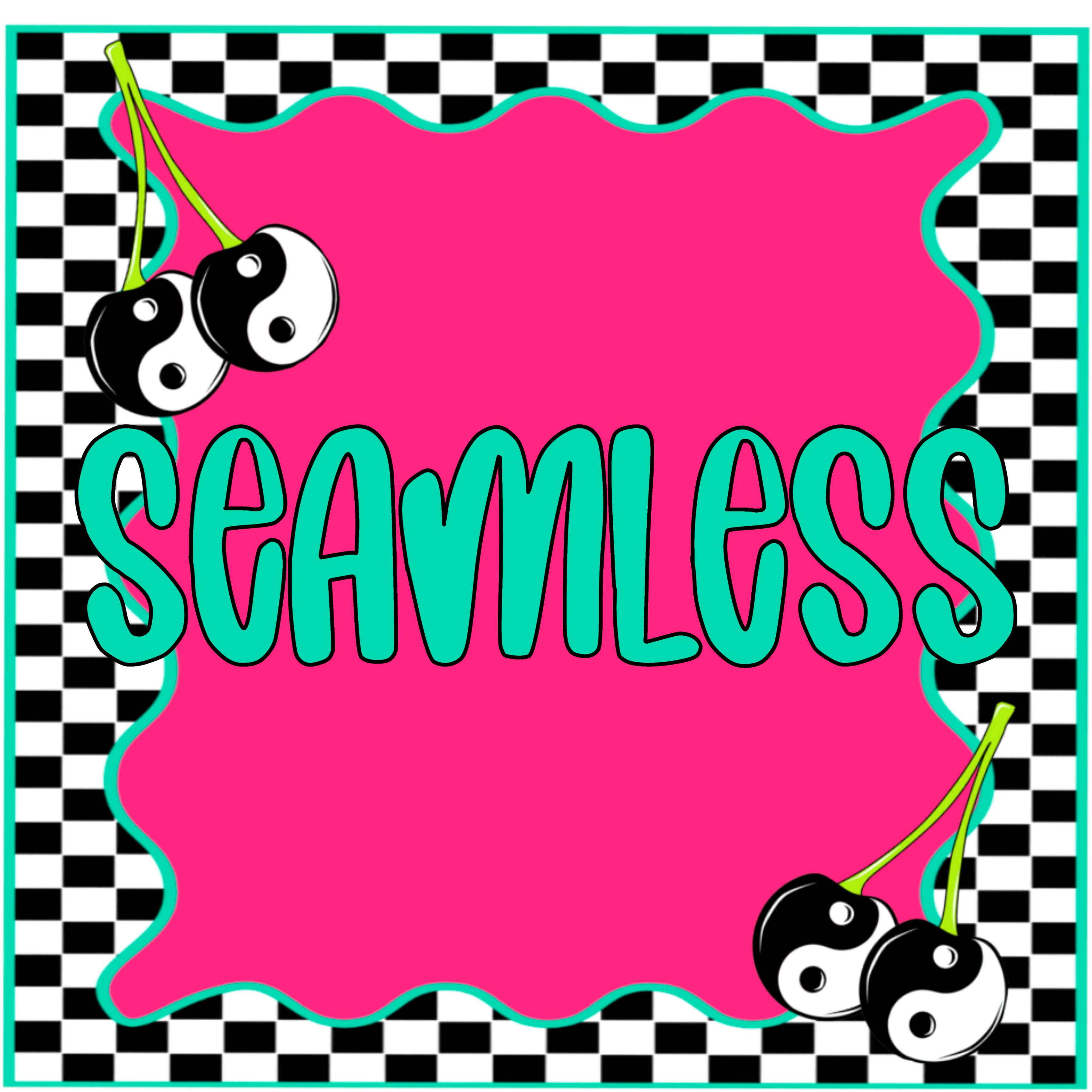 Seamless Files