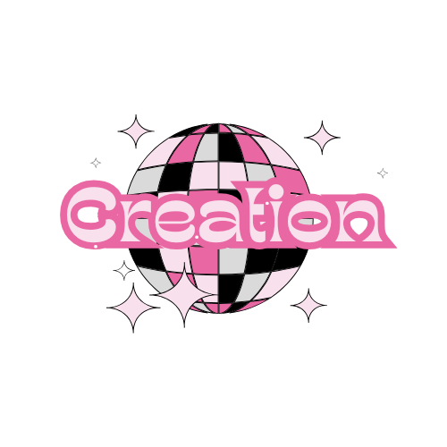 Website Creation
