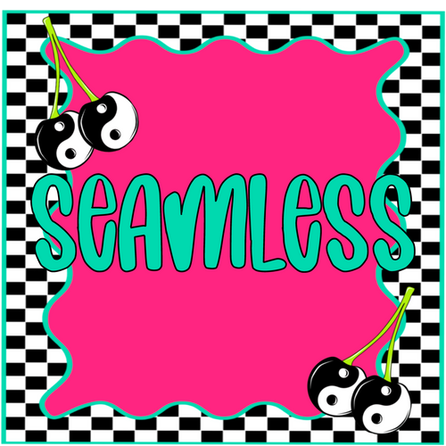 Seamless Files