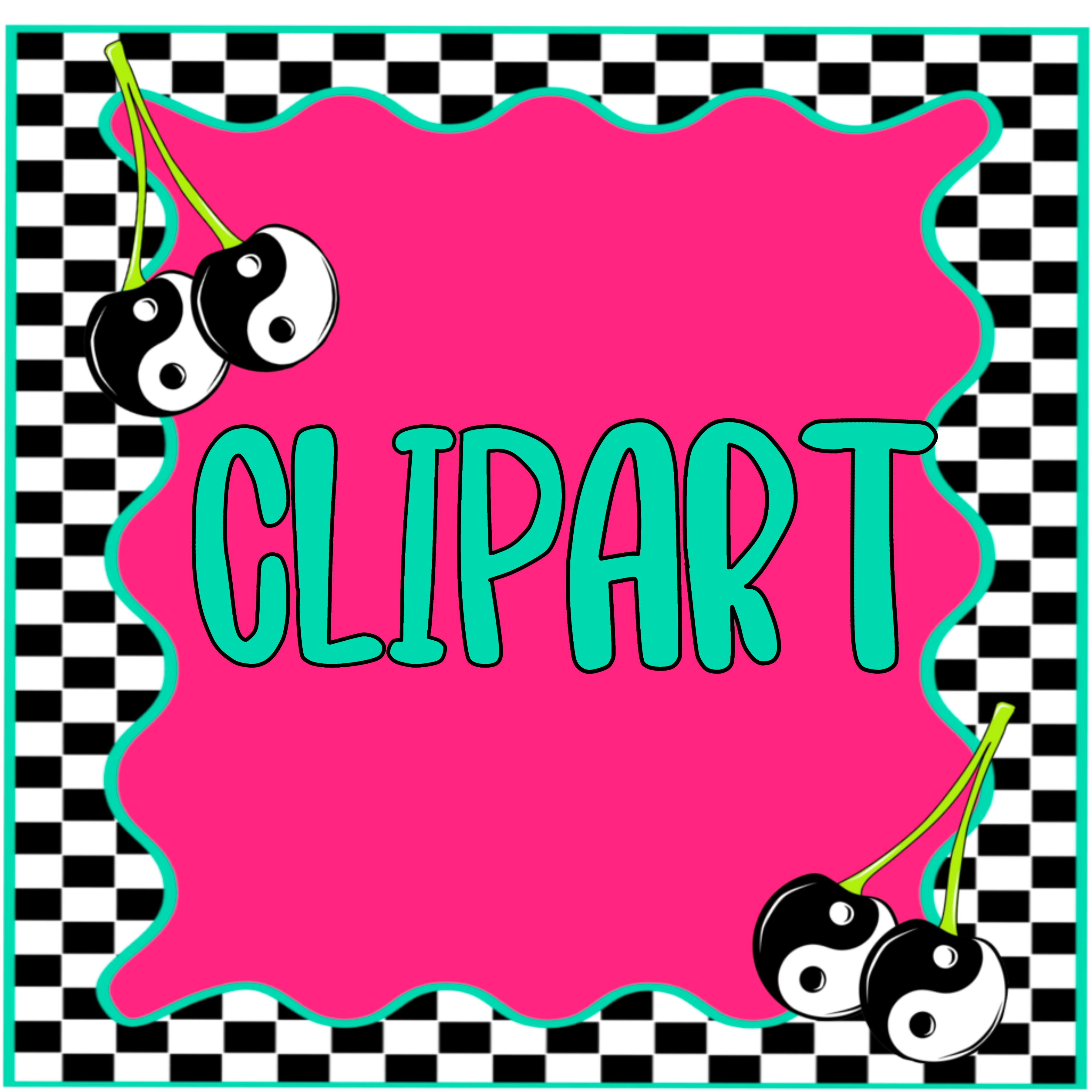 Cliparts