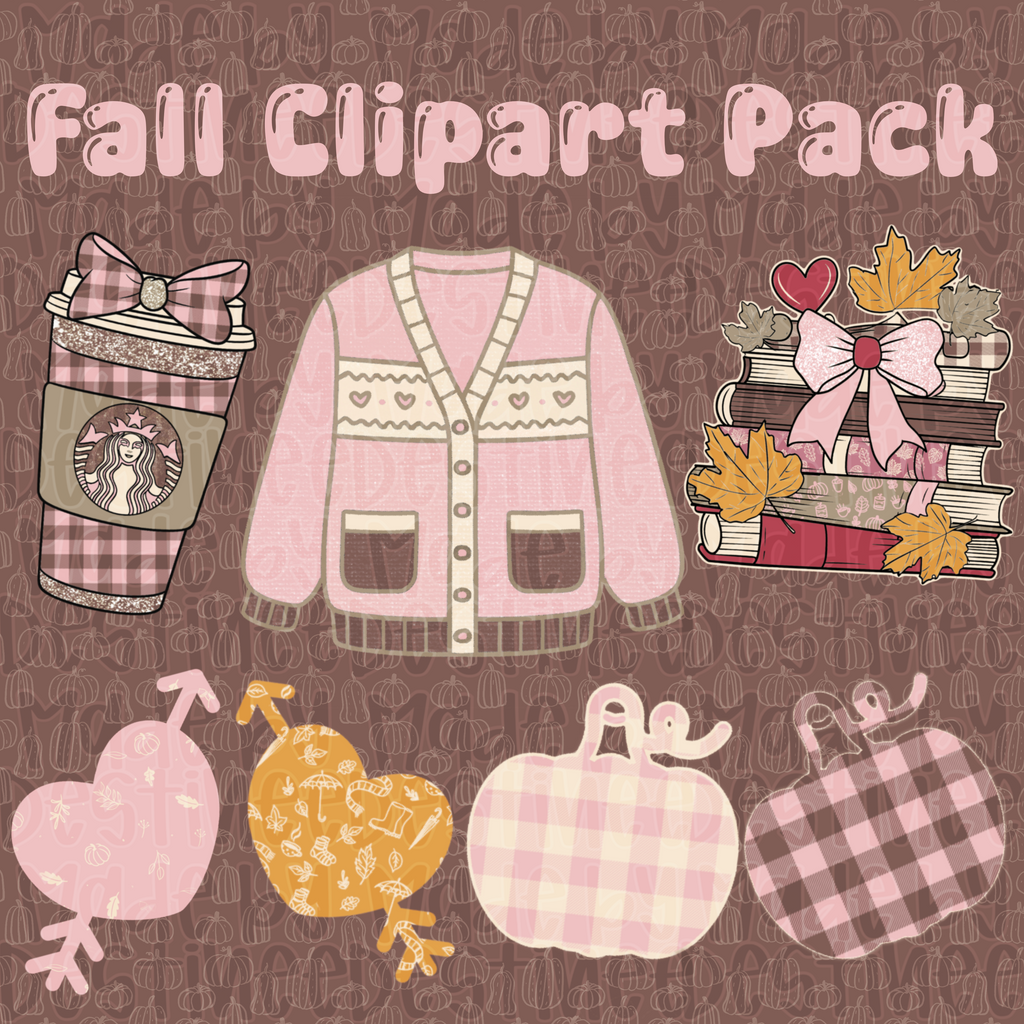 Backpacks & Bonfires BTS & Fall Collab Drive